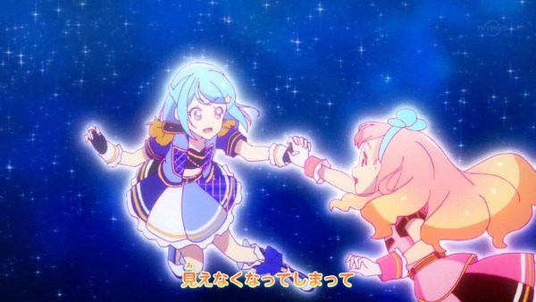 「アイカツフレンズ！」2話感想 (19)