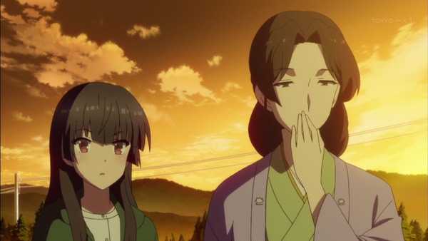 「刀使ノ巫女」13話 (33)