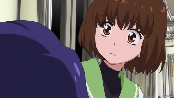 「輪るピングドラム」20話感想 (41)