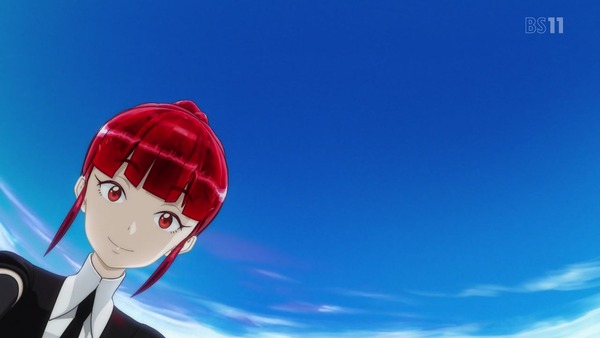 「宝石の国」5話 (55)