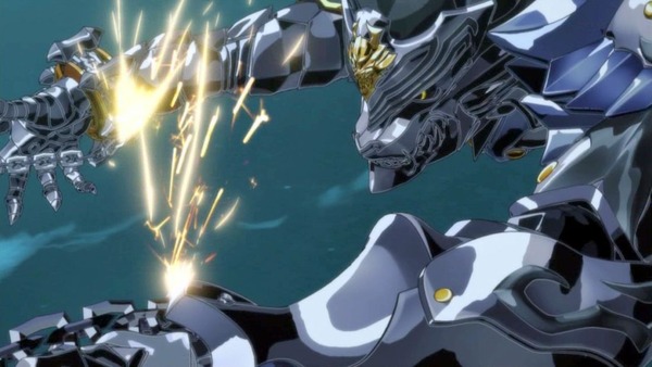 GARO (16)