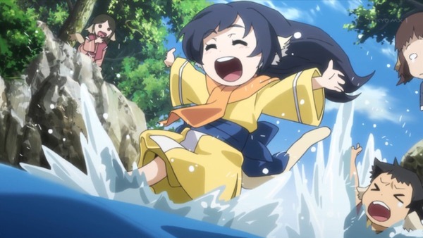 うたわれるもの 偽りの仮面 (41)