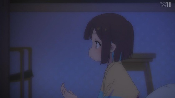 「お兄ちゃんはおしまい!」おにまい 12話感想 最終回 (56)