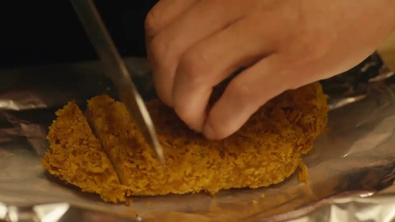 「きのう何食べた？ season2」2期 3話感想 (77)