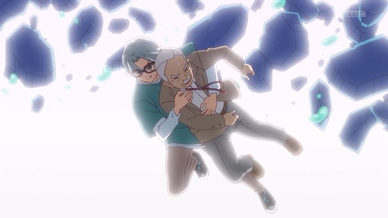 「キミとアイドルプリキュア♪」キミプリ 4話感想 (65)