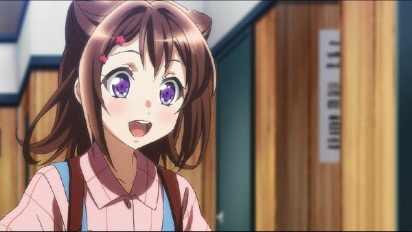 「BanG Dream!(バンドリ!)」 (46)