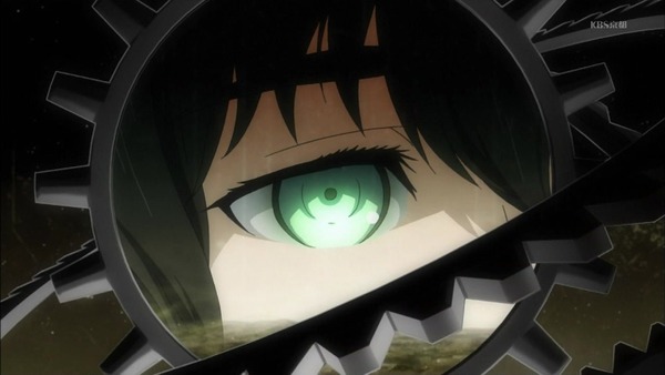 「シュタインズ・ゲート ゼロ」2話感想 (101)