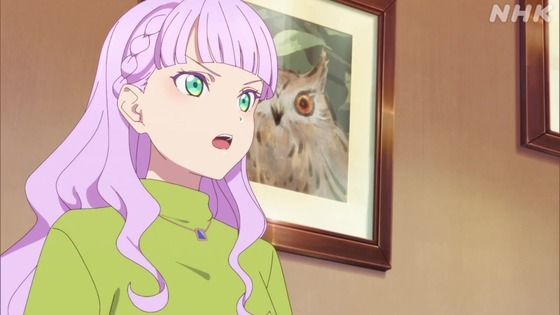 「ラブライブ！スーパースター!!」3期 9話感想 (36)