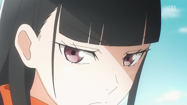 「宇宙よりも遠い場所」5話 (16)