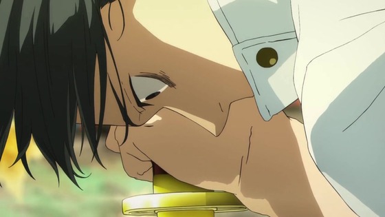 「呪術廻戦」48話感想 (15)