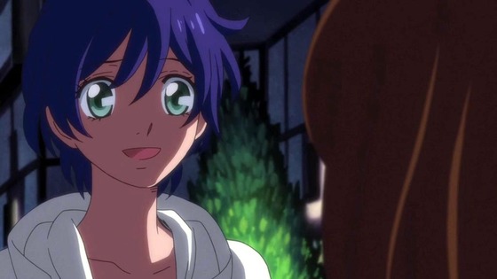 「輪るピングドラム」11話感想 (112)
