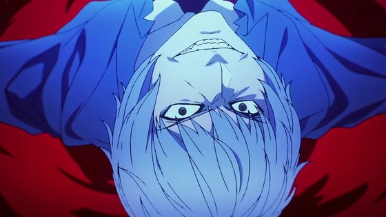 「Fate/strange Fake Whispers of Dawn」感想 (140)
