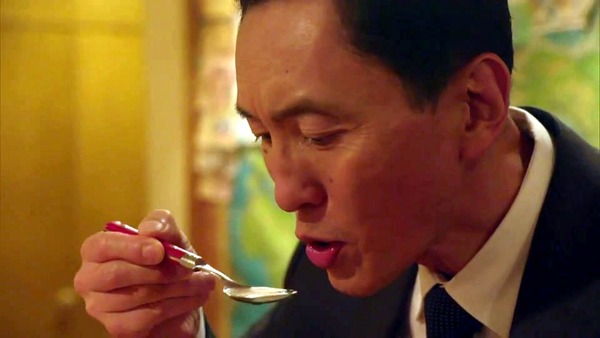 「孤独のグルメ Season8」3話感想 (90)