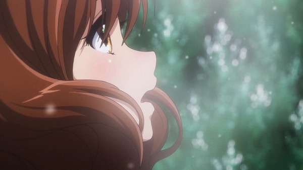 「響け!ユーフォニアム2」 (61)