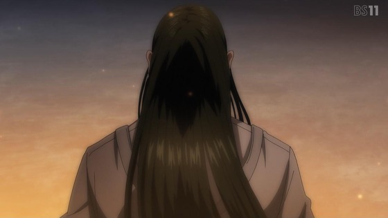 「ゴールデンカムイ」52話感想 (131)