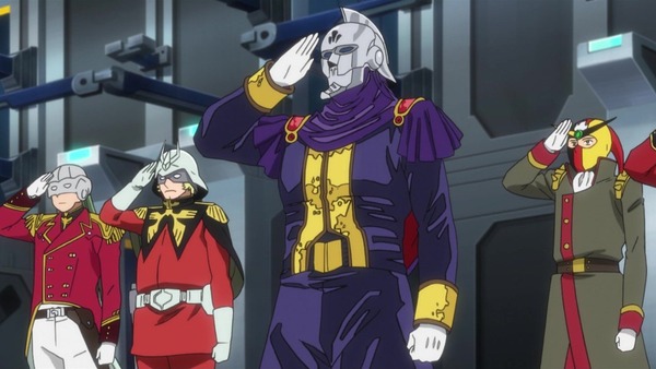 「ガンダムビルドダイバーズ」10話感想 (27)