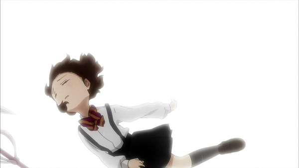 「魔法少女育成計画」 (24)