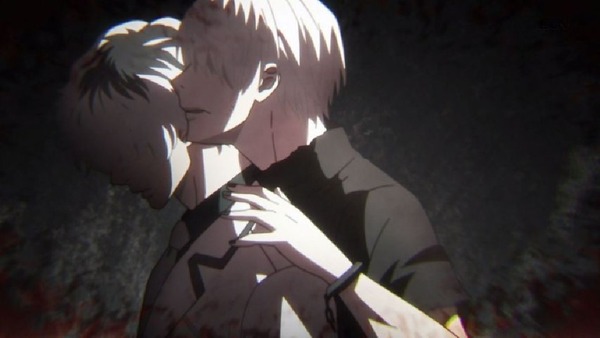 「東京喰種：re」1話 (106)
