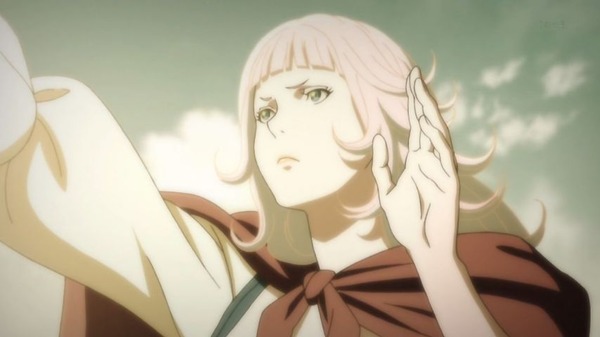 「神撃のバハムート VIRGIN SOUL」8話 (28)