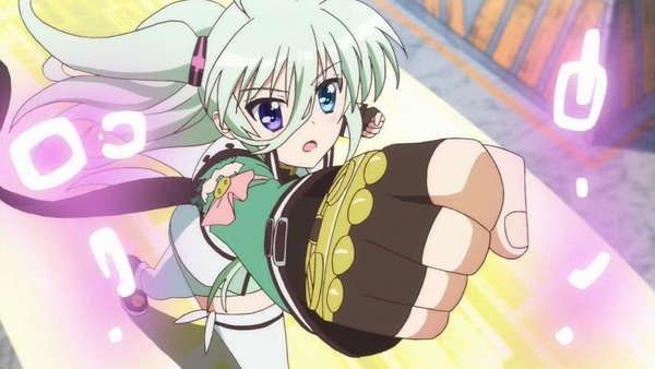 なのはViVid (96)