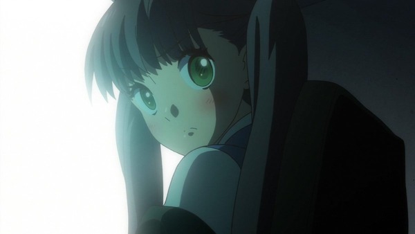 ユリ熊嵐 (22)
