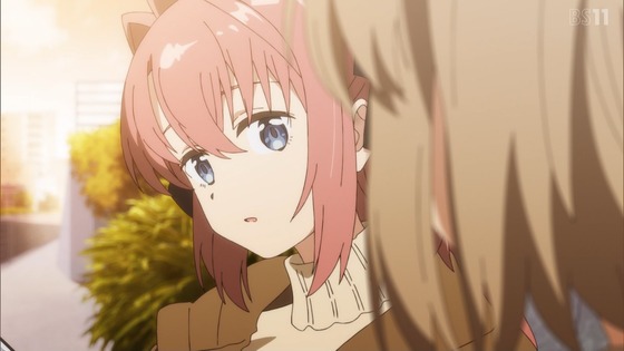 「上伊那ぼたん、酔へる姿は百合の花」7話感想 (44)