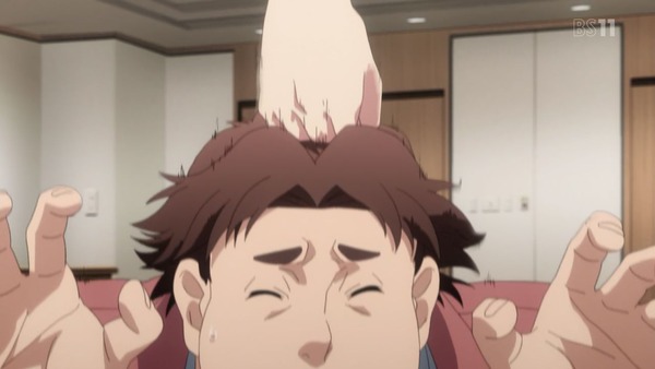 「ReCREATORS(レクリエイターズ)」 (6)