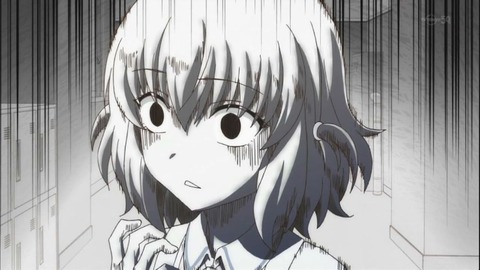 (47)