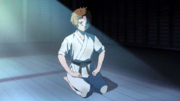 「十二大戦」9話 (29)