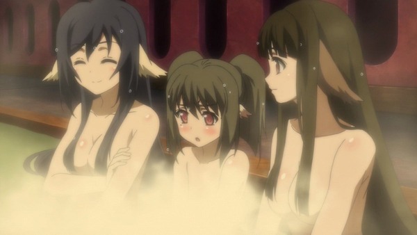 うたわれるもの 偽りの仮面 (44)