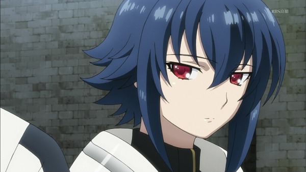 「ナイツ＆マジック」6話 (28)