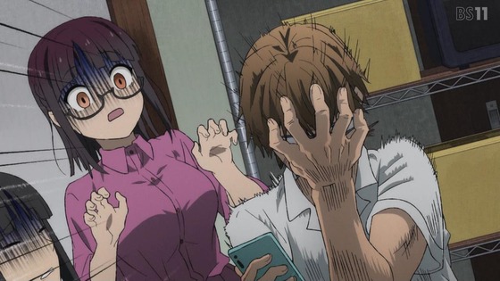 「異世界おじさん」10話感想 (19)