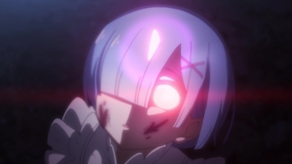 「Re:ゼロから始める異世界生活」9話感想 (38)