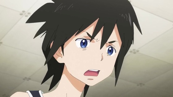 「地球外少年少女」1話感想 (53)