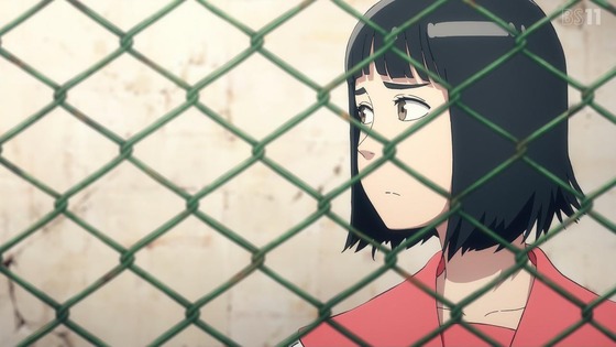「天国大魔境」13話 最終回 感想 (4)