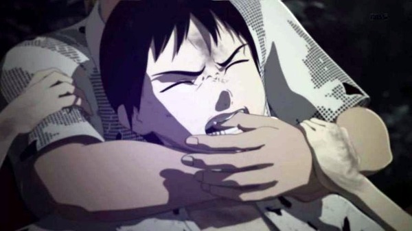 亜人 (19)