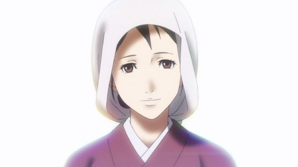 「ジョーカー・ゲーム」12話感想 (40)