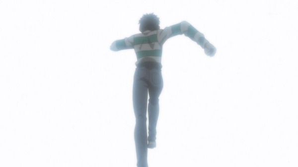 「うしおととら」35話感想 (38)