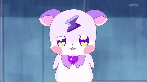 「わんだふるぷりきゅあ！」わんぷり 19話感想 (55)