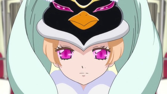 「輪るピングドラム」10話感想 (118)