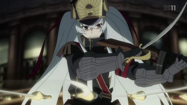 「ReCREATORS(レクリエイターズ)」20話 (7)
