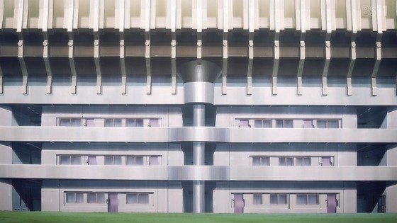 「天国大魔境」10話感想 (69)