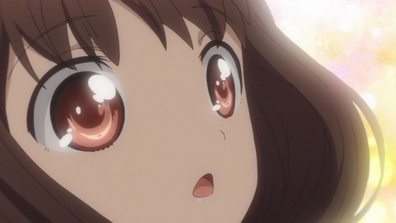 「かぐや様は告らせたい?」2期 第6話感想 (41)