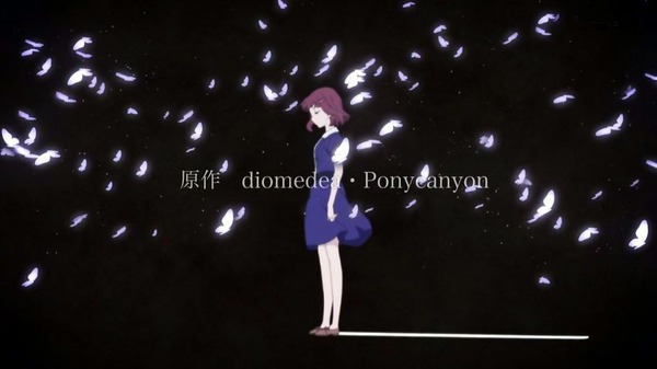 「迷家-マヨイガ-」1話感想 (29)