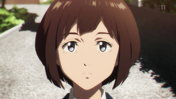 「ブギーポップは笑わない」1話/2話 感想 (81)