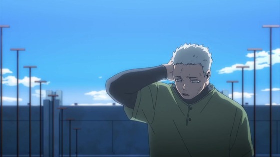 「僕のヒーローアカデミア」168話感想 (115)