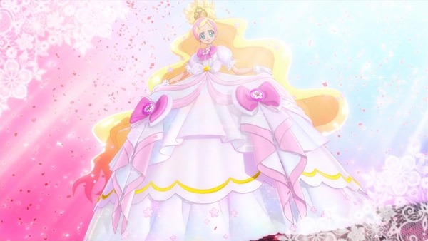 GO!プリンセスプリキュア (46)