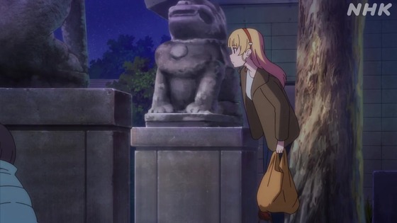 「ラブライブ！スーパースター!!」3期 9話感想 (71)