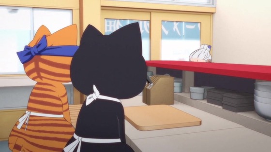 「ラーメン赤猫」7話感想  (33)