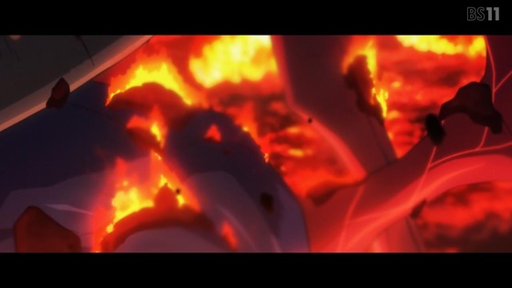 「Fatestrange Fake」9話感想 (51)